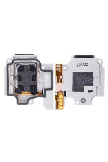 AXYA Samsung Galaxy J5 Pro 2017 Buzzer Hoparlor