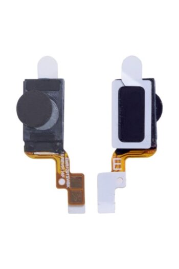 AXYA SAMSUNG GALAXY J1 J100 2015 İÇ KULAKLIK