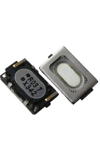 AXYA Sony Xperia Z L36h İç Kulaklık Speaker