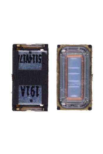 AXYA Sony Z3 Mini Uyumlu Compact İç Kulaklık