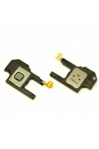 AXYA SAMSUNG GALAXY A8 2016 A810 BUZZER HOPARLÖR