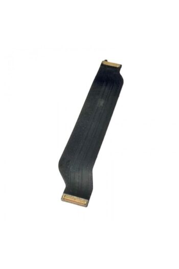 AXYA HUAWEİ P10 LCD FLEX ARA FİLM EKRAN FİLMİ VTR-L09
