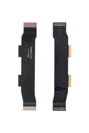 AXYA Xiaomi Mi 6 Lcd Ekran Ara Film Flex
