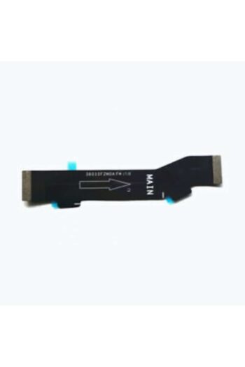 AXYA Xiaomi Mi 9SE Ara Film Flex