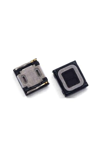 AXYA Huawei P20 İç Kulaklık EML-L09