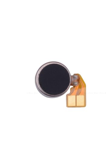 AXYA Huawei Y6 2017 Titreşim Motoru