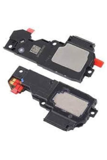 AXYA Huawei Honor Play Buzzer Hoparlör COR-L29