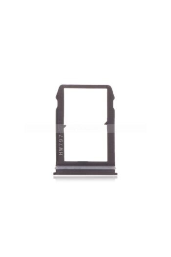AXYA Xiaomi Mi 6 Sim Kart Tepsisi Mavi