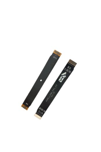 AXYA Xiaomi Pocophone M3 LCD Ekran Flex Ara Filmi