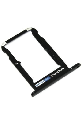 AXYA Xiaomi Mi Mix 2 Sim Kart Tepsisi