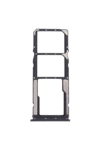 AXYA Xiaomi Pocophone M3 Sim Kart Tepsisi Mavi