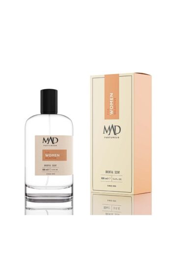 Mad Parfüm Mad G106 Selective 100 ml Kadın Parfüm