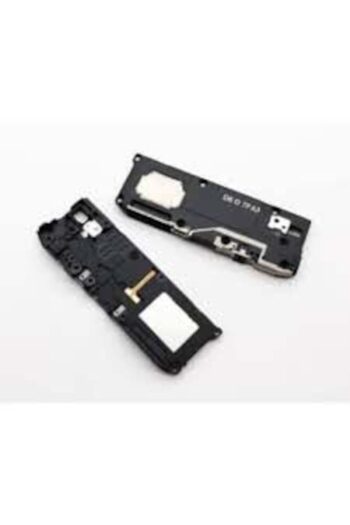 AXYA Xiaomi Redmi Note 5a Buzzer Hoparlör