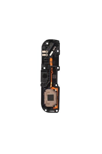 AXYA Xiaomi Redmi 7 Buzzer Hoparlör
