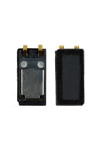 AXYA Lg G4c Mini İç Kulaklık Uyumlu