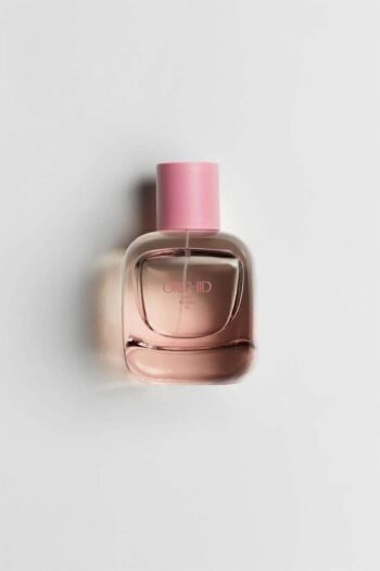 Zara Orchid Edp 90 ml Kadın Parfüm