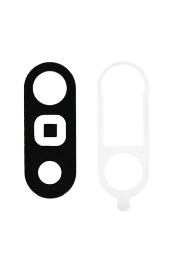AXYA Lg G5 H820 H830 H831 H840 H850 Kamera Lens Kapak