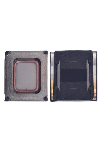 AXYA Huawei Ascend P9 Lite İç Kulaklık Speaker