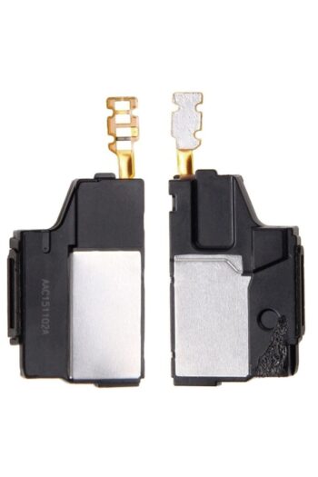 AXYA Huawei P8 Buzzer Hoparlor Full GRA-L09