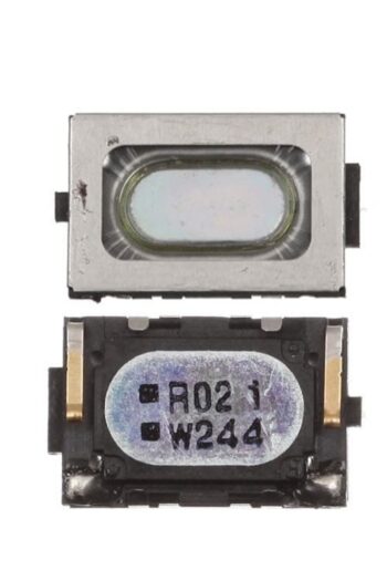 AXYA Sony Xperia Z Ultra Xl39h C6803 C6802 Uyumlu İç Kulaklık
