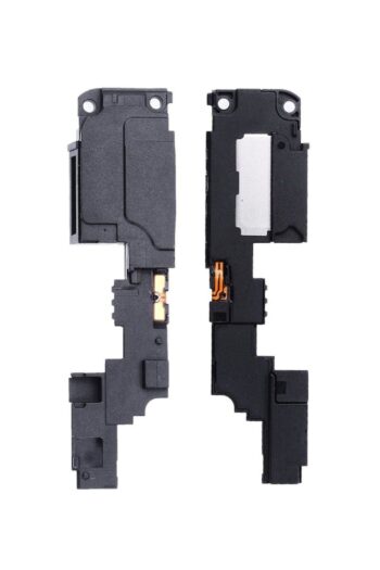 AXYA Xiaomi Redmi 4 Full Buzzer Hoparlor