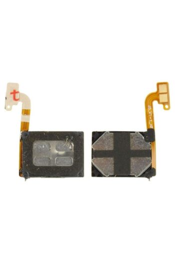 AXYA Samsung Galaxy J5 J500 Buzzer Hoparlor