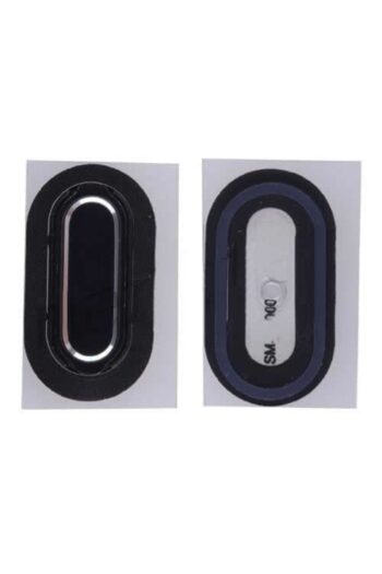 AXYA Samsung Galaxy J3 J320 (2016) Home Tuşu Joystik