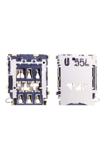 AXYA Samsung Galaxy A5 Micro Sim Okuyucu