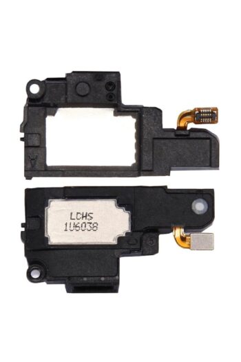AXYA Huawei Nova Buzzer Hoparlor CAN-L01