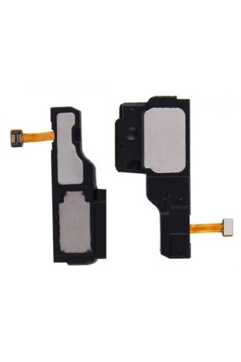 AXYA Huawei P9 Buzzer Hoparlor Full EVA-L09