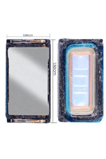 AXYA Htc One S9 İç Kulaklık