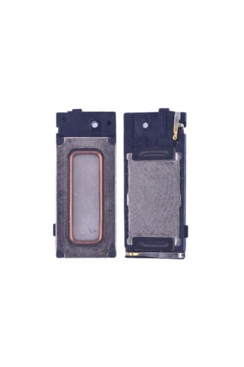 AXYA Xiaomi Mi4 İç Kulaklık