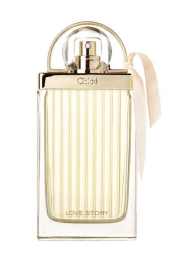 CHLOE Love Story Edp 50 ml Kadın Parfüm