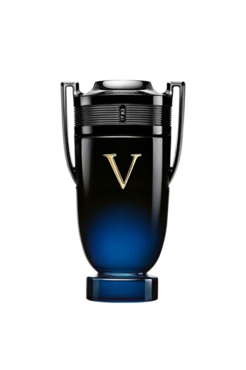 RABANNE Elixir EDP 200ML Erkek Invictus Victory ( baharatsı, odunsu ve keskin tazelik )