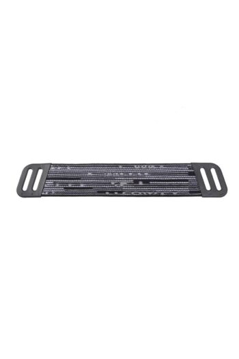 Schulzz Logitech G733 Yedek Üst Kafa Bandı Headband
