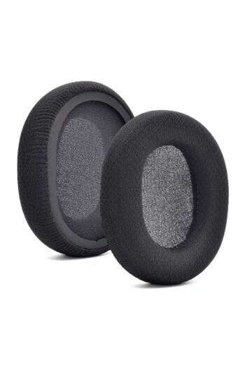 fobun Steelseries Arctis 1 3 5 7 9 9x Pro Arcits Kulaklık Süngeri Kulaklık Pedi Uyumlu Kulaklık Yastığı