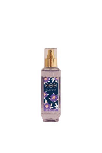 Pereja Kaşmir Vücut Spreyi 200 ml