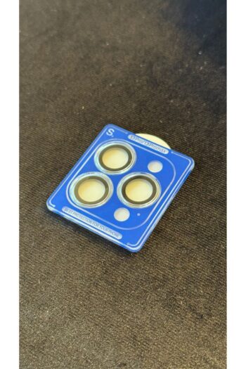 NFTECH İPHONE 13 PRO/ 13 PRO MAX UYUMLU SAFİR LENS KORUYUCU APARATLI KOLAY UYGULAMA 1. SINIF