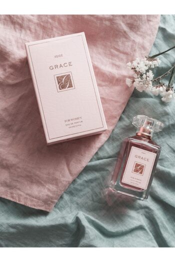 LC Waikiki Lcwk Grace Kadın Parfümü 100 ml