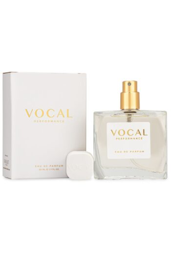 Vocal W22 Kadın Parfüm Edp 50 ml