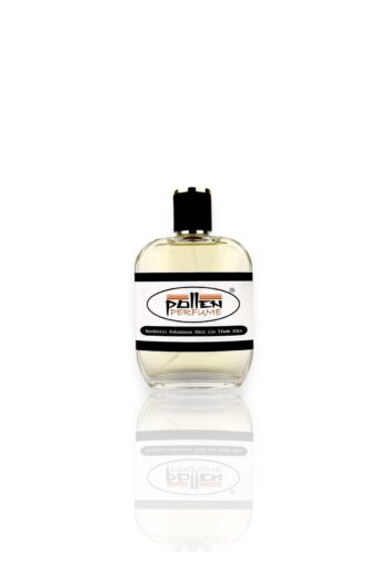pollen perfume Pk10 50 ml Edp Chance Kadın Parfüm