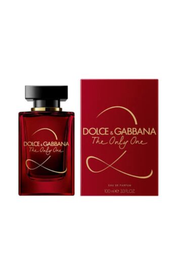Dolce&Gabbana Dolce & Gabbana The Only One 2 EDP 100ML Kadın Parfümü