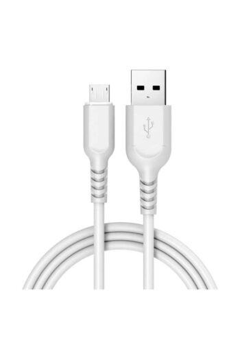 noise teknoloji 2 METRE MİCRO USB UZUN ŞARJ KABLOSU