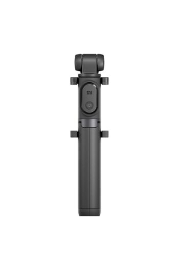Xiaomi Mi Tripod Bluetooth Kumandalı Üçü Birarada Selfie Çubuğu