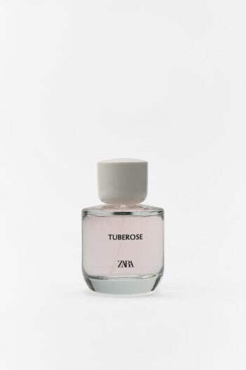 Zara Tuberose Eau De Toılette 90 Ml (3,0 Fl. Oz). Kadın Parfüm ()