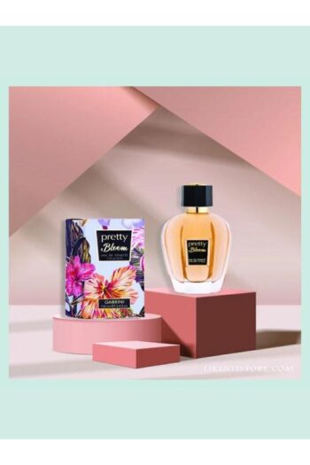 Gabrini Gabrını Pretty Bloom Kadın Edt 100ml