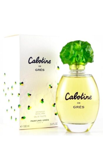 Cabotine De Gres Edt Kadın Parfüm 100 ml