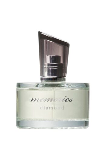 Huncalife Memories Diamond Kadın Edt 60 ml