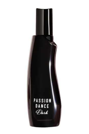 Avon Passion Dance Dark Kadın Parfüm Edt 50 Ml.