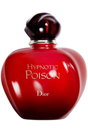 Dior Hypnotic Poison Eau de Toilette 150 Ml